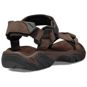 Muške sandale Teva Terra Fi 5 Leather
