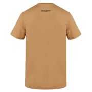 Muške funkcionalne majice Husky Tywe M