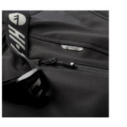 Muške softshell hlače Hi-Tec Loran