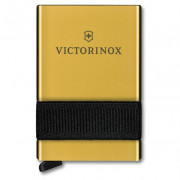 Novčanik Victorinox Smart Card Wallet zlatna