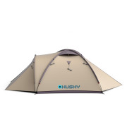 Šator Husky Bizon 3 Plus Black Coating