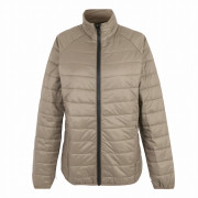 Ženska jakna Regatta Women's Wentwood