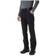 Muške hlače Columbia Triple Canyon Fall Pant