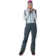 Ženska jakna Dynafit Tigard Alpha Direct Jkt W