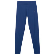Ženske tajice 4F Tights Cas F195