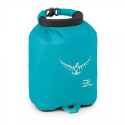Mjeh Osprey Ultralight DrySack 30 L plava TropicTeal