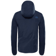Muška jakna The North Face Resolve 2