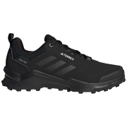 Muške cipele za planinarenje Adidas Terrex AX4 Beta C.RDY