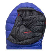 Vreća za spavanje Warmpeace Solitaire 500 Extra Feet 170