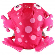 Dječji ruksak  LittleLife Animal Kids SwimPak Pink Frog