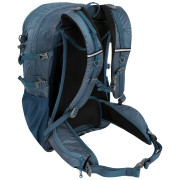 Ruksak Zulu Bergy 30 L