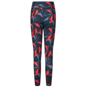 Ženske tajice Mountain Equipment Sereno Legging Women's