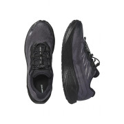 Muške cipele Salomon Aero Blaze 4 Grvl Gtx