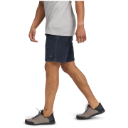 Muške kratke hlače Black Diamond M Dirtbag Shorts