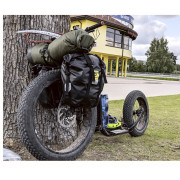 Torba za upravljač Sport Arsenal Art. 312