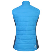 Ženski prsluk Dare 2b Ascending Gilet