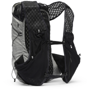 Ruksak Black Diamond Distance 8