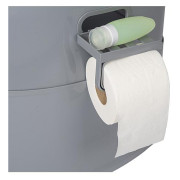 Toalet Bo-Camp Portable Toilet Compact 7