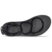 Ženske sandale Teva Teva W'S Midform Infinity
