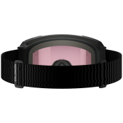 Skijaške naočale Salomon S/VIEW 3 Photochromic