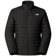 Muška jakna The North Face M Carto Mono Triclimate Hooded Jacket