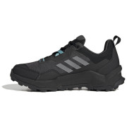 Ženske cipele Adidas Terrex Ax4 W