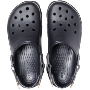 Papuče Crocs All Terrain Clog