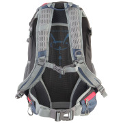 Ruksak Axon Lobo 23 l