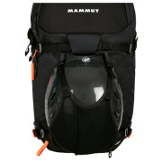 Ruksak Mammut Nirvana 35