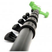 Prvi priključak za kit Beta Climbing Designs Stick EVO Sport - Ultra Long