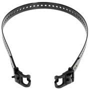 Remeni za torbe Ortlieb O-Strap Rack