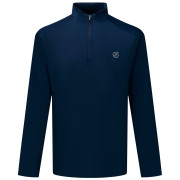 Muške funkcionalne majice Dare 2b Power Up IV Jersey tamno plava Navy