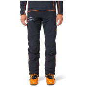 Muške hlače Hannah Juke Pants