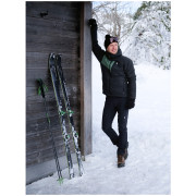 Muška jakna High Point Apex Jacket