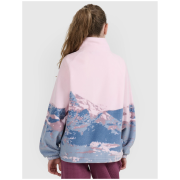 Dječja dukserica 4F Fleece F344