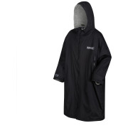 Vodonepropusni kaput Regatta Adult W Proof Robe