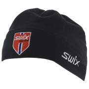 Kapa Swix Fresco crna Black