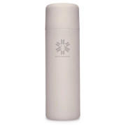 Termosica Snow Monkey Pioneer 0,7L smeđa Mocca Brown