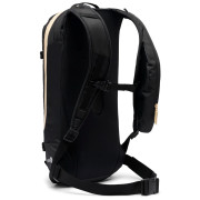 Ruksak Black Diamond Dawn Patrol 15 Backpack
