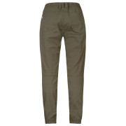 Ženske hlače Hannah Welory