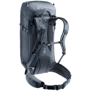 Ruksak Deuter Guide 32+8 SL 7125