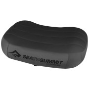 Jastuk na napuhavanje Sea to Summit Aeros Premium Pillow