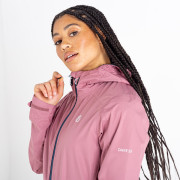 Ženska jakna Dare 2b Anew Jacket