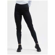 Ženske hlače Craft ADV SubZ Wind Tights 2