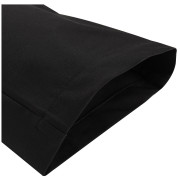 Muške hlače Alpine Pro Ramel 2