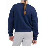 Dječja dukserica 4F Sweatshirt F2708 Dark Blue
