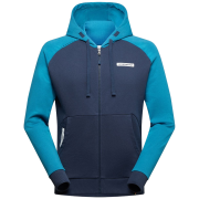 Muška dukserica La Sportiva Kaos Hoody M
