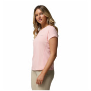 Ženska majica Columbia Zero Rules™ Light SS Crew