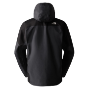 Muška jakna The North Face M Jazzi Gtx Jacket