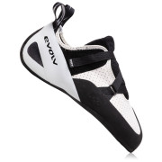 Penjanje Evolv Defy crna/siva Gray / Black